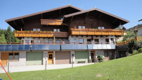 Haus Gappmaier